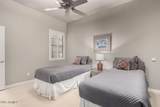 13503 Summit Drive - Photo 33