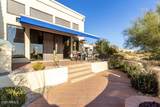 13503 Summit Drive - Photo 34