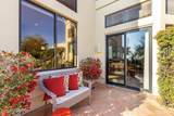 13503 Summit Drive - Photo 35
