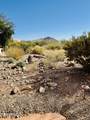 13503 Summit Drive - Photo 36