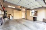 13503 Summit Drive - Photo 37