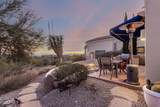 13503 Summit Drive - Photo 38