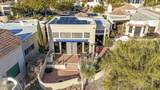 13503 Summit Drive - Photo 39
