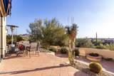 13503 Summit Drive - Photo 4
