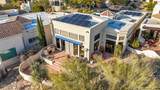 13503 Summit Drive - Photo 40