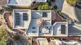 13503 Summit Drive - Photo 41