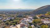 13503 Summit Drive - Photo 42