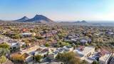 13503 Summit Drive - Photo 43