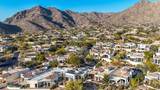 13503 Summit Drive - Photo 45