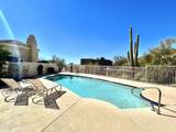 13503 Summit Drive - Photo 46