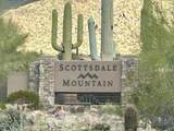 13503 Summit Drive - Photo 47