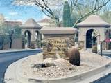 13503 Summit Drive - Photo 48