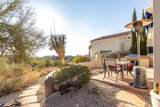 13503 Summit Drive - Photo 5