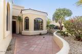13503 Summit Drive - Photo 7