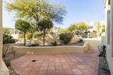 13503 Summit Drive - Photo 9