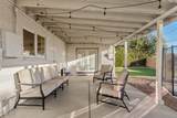 1637 Bridalwreath Street - Photo 24