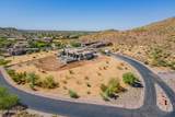 3811 Summit Trail - Photo 10
