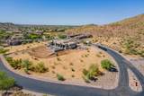3811 Summit Trail - Photo 14