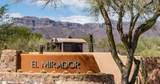3811 Summit Trail - Photo 4