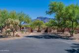 3811 Summit Trail - Photo 5