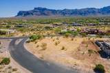 3811 Summit Trail - Photo 7