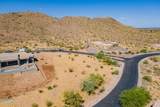 3811 Summit Trail - Photo 9