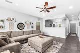 7089 Pleasant Oak Court - Photo 4