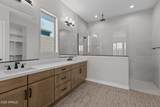 21537 Pierson Street - Photo 11