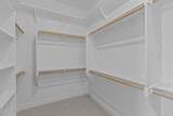 21537 Pierson Street - Photo 12