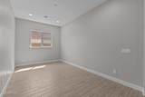 21537 Pierson Street - Photo 13