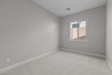 21537 Pierson Street - Photo 14