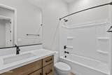 21537 Pierson Street - Photo 15