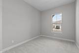 21537 Pierson Street - Photo 16