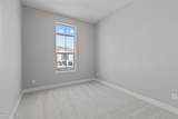 21537 Pierson Street - Photo 17