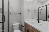 21537 Pierson Street - Photo 18