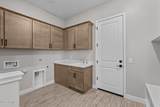 21537 Pierson Street - Photo 19