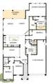 21537 Pierson Street - Photo 26