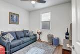 16224 La Ventilla Way - Photo 14
