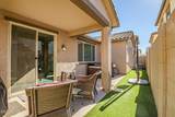 16224 La Ventilla Way - Photo 23
