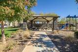 16224 La Ventilla Way - Photo 26