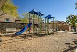 16224 La Ventilla Way - Photo 28