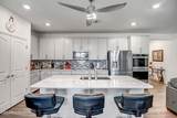 16224 La Ventilla Way - Photo 6