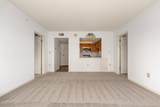 10330 Thunderbird Boulevard - Photo 10