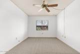 10330 Thunderbird Boulevard - Photo 11