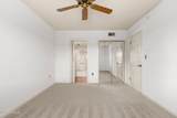 10330 Thunderbird Boulevard - Photo 12