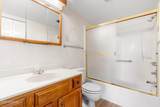 10330 Thunderbird Boulevard - Photo 13