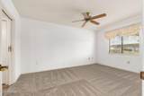 10330 Thunderbird Boulevard - Photo 14