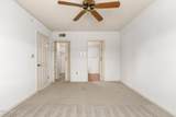 10330 Thunderbird Boulevard - Photo 15