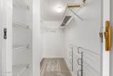 10330 Thunderbird Boulevard - Photo 16