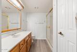10330 Thunderbird Boulevard - Photo 17